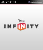 Disney Infinity