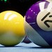 Pure Pool Pro Brings the Glossiest Balls You've Ever Seen to PS5 Next Week