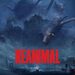 Reanimal for Sure Looks Like the Most Stressful Game Ever Made for PS5
