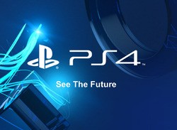 Sony Officially Details PS4 Firmware Update 5.50