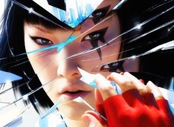 Mirror's Edge 2 Is Currently in Production at DICE