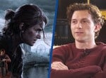 Tom Holland Loves The Last of Us 2 So Much He Won't Watch the HBO Series