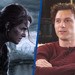 Tom Holland Loves The Last of Us 2 So Much He Won't Watch the HBO Series