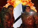 'I Really Hope They Do a Same Day Launch': PS5 Fans Itching for Gears of War: E-Day Confirmation