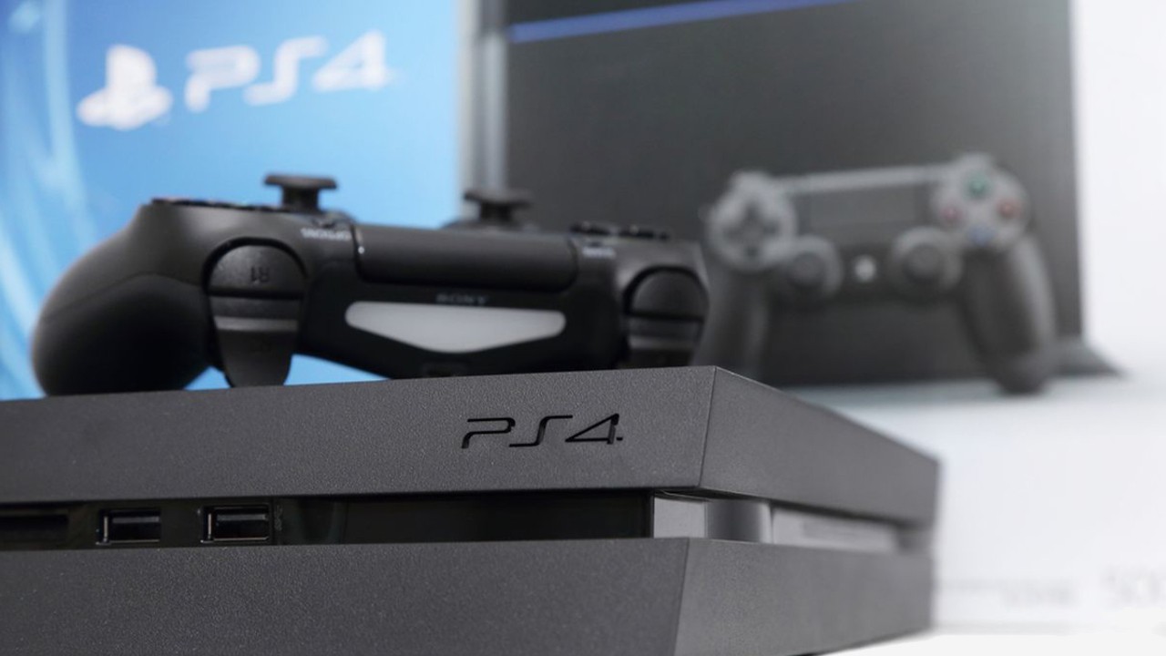 Live: Watch Sony PlayStation's State of Play Livestream Right Here ...