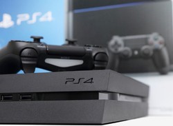 Watch Sony PlayStation's State of Play Livestream Right Here