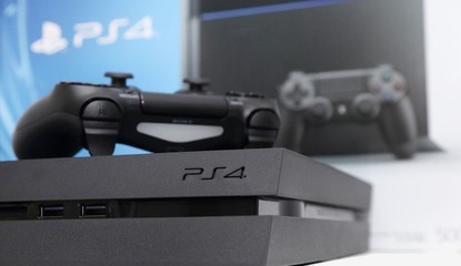 Watch Sony PlayStation's State of Play Livestream Right Here