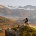 'As Long as You're Having Fun, We Don't Care': Ghost of Yotei Dev Comments on Open World Freedom