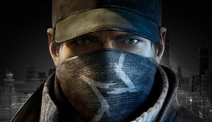 Ubisoft Developer Reckons Watch Dogs Has "a Lot of Room for Improvement"