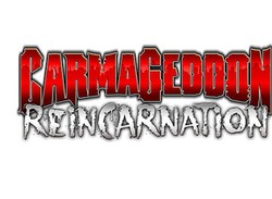 Carmageddon: Reincarnation Announced For Digital Release Next Year