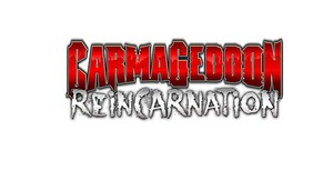 Carmageddon's Coming Back Next Year, Y'all.