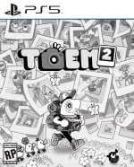 Toem 2