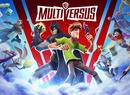 MultiVersus Closed Alpha Test: Dates, Times, Characters, and How to Play