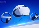 PSVR2 Launches 22nd February 2023, Costs $550