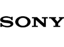 Qriouser & Qriouser: Sony Trademark "Qriocity" Network Brand