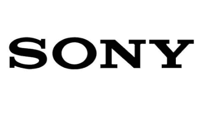 Qriouser & Qriouser: Sony Trademark "Qriocity" Network Brand