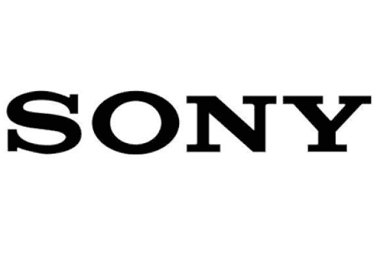 Qriouser & Qriouser: Sony Trademark "Qriocity" Network Brand