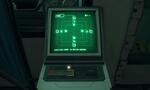 Resident Evil 4 Remake: All Combination Lock and Electronic Lock Terminal Solutions