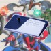 Official PlayStation Fighting Stick Named FlexStrike, Out in 2026