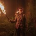 TV Show Review: The Last of Us (HBO) Season 2 Episode 5 - A Chilling Callback to the Games
