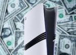 Fans Can't Believe PS5 Has Made More Profit Than All Previous PlayStations Combined