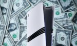 Fans Can't Believe PS5 Has Made More Profit Than All Previous PlayStations Combined