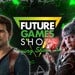 Nathan Drake, Shadowheart Actors to Host Future Games Show Spring Showcase in March