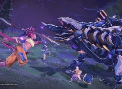 Here's Your Chance to Tell Sony What You Think of Horizon Hunters Gathering