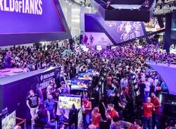 Gamescom Digital Show 'Definitely' Happening After Physical Event Cancellation