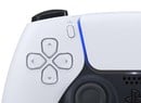 PS5 DualSense Create Button: What Does It Do?