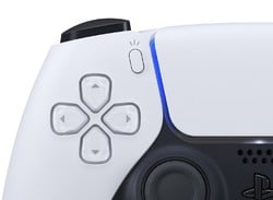 PS5 DualSense Create Button: What Does It Do?
