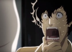 Catherine: Full Body's First Trailer May Raise an Eyebrow or Two