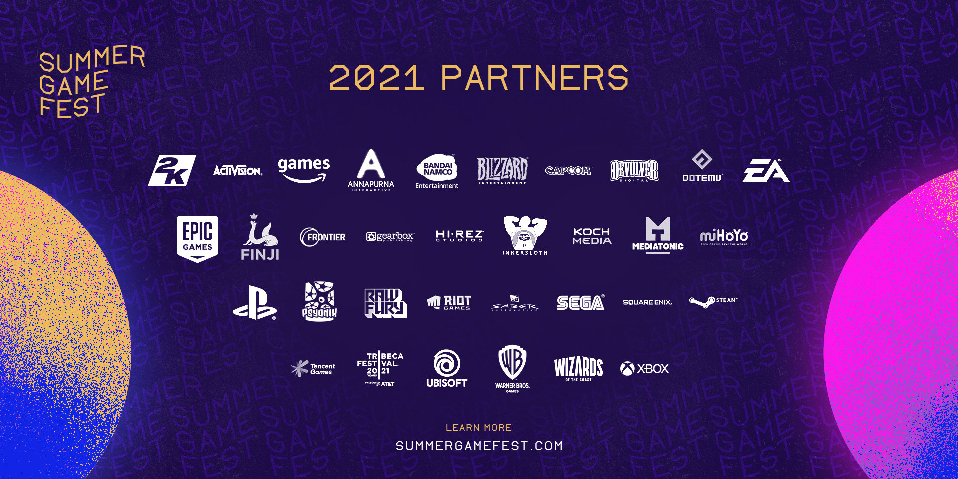 summer-game-fest-2021-partners.original.jpg