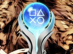 Here's the Brutal Method of Getting a Metal Gear Solid 4 PS5 Platinum Trophy