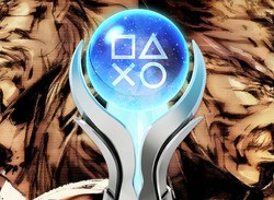 Here's the Brutal Method of Getting a Metal Gear Solid 4 PS5 Platinum Trophy