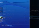 How to Remove 0% Trophies from Your PS4 Profile