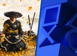 What Time Is Ghost of Yotei PS5's State of Play Livestream?