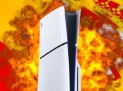 Looks Like PS5 Is Going to Clean Up This Black Friday