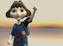 Weird and Sometimes Wonderful The Tomorrow Children Goes Free-to-Play on PS4