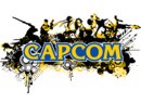 Capcom: PS4 Remasters to Represent Key Part of Our Catalogue