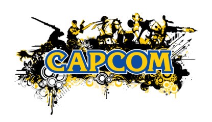 Capcom: PS4 Remasters to Represent Key Part of Our Catalogue