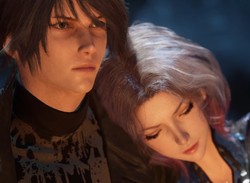 Sony's Maligned PS5, PC Action Game Lost Soul Aside Improved Further with Latest Patch