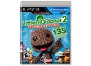 Sony Reveals LittleBigPlanet 2: Special Edition