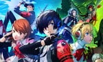 Persona 3 Reload (PS5) - A Stunning Remake of a Classic RPG, Polished to Near Perfection