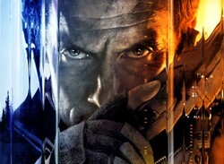 Call of Duty: Black Ops 7 Is the First Game Set for Gamescom Showcase