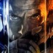 Call of Duty: Black Ops 7 Is the First Game Set for Gamescom Showcase