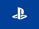 Sony Reveals State of Play, a Series of Live Broadcasts Covering PS4 Announcements