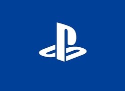 Sony Reveals State of Play, a Series of Live Broadcasts Covering PS4 Announcements