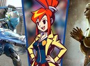 Here's the Stellar Lineup You Can Expect at Capcom Showcase Next Week