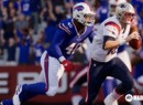 Madden NFL 23's Franchise Mode Sounds Incredible on PS5, PS4